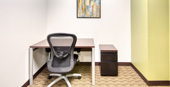 Trump Plaza Building - Image 3