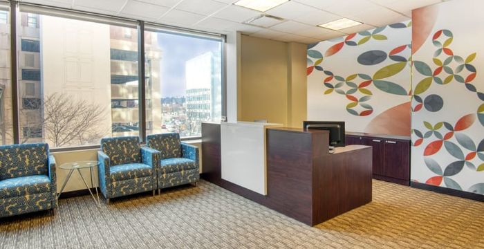 173 Huguenot Street, New Rochelle - Image 4