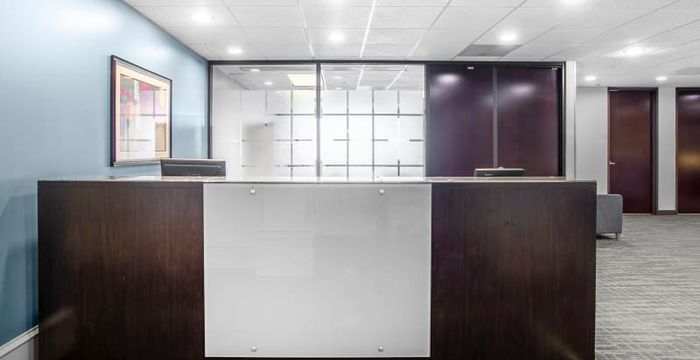 6136 Frisco Square Blvd, Frisco - Image 5