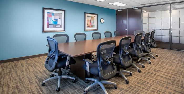 6136 Frisco Square Blvd, Frisco - Image 2