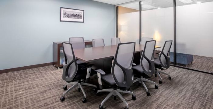 6136 Frisco Square Blvd, Frisco - Image 2