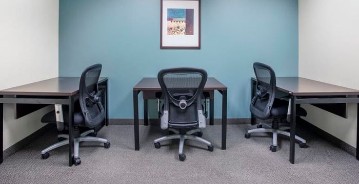 6136 Frisco Square Blvd, Frisco - Image 4