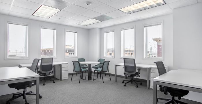 6136 Frisco Square Blvd, Frisco - Image 2