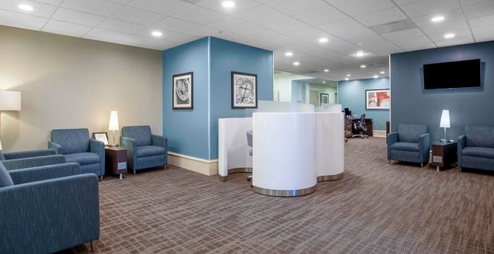 6136 Frisco Square Blvd, Frisco - Image 3