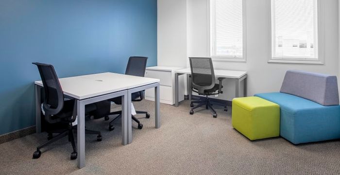 6136 Frisco Square Blvd, Frisco - Image 4