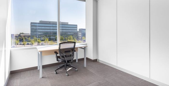 4838 Richard Road Sw, Calgary - Image 5