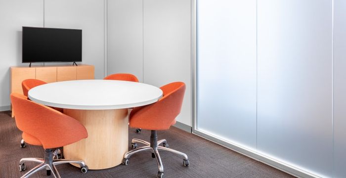 4838 Richard Road Sw, Calgary - Image 4