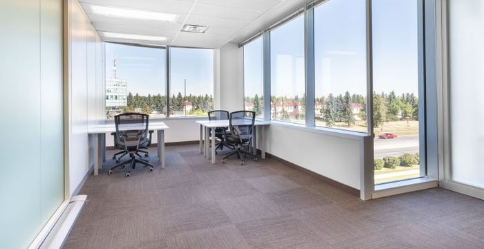 4838 Richard Road Sw, Calgary - Image 3