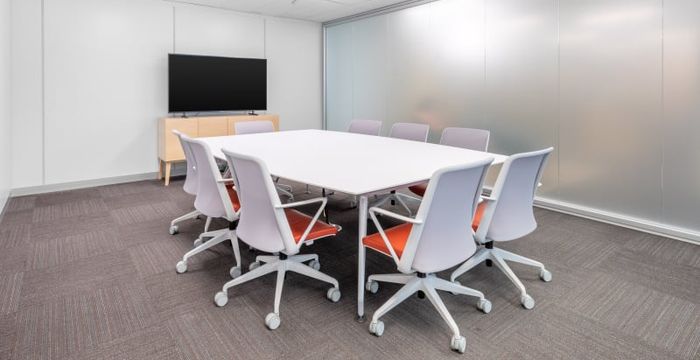 4838 Richard Road Sw, Calgary - Image 2