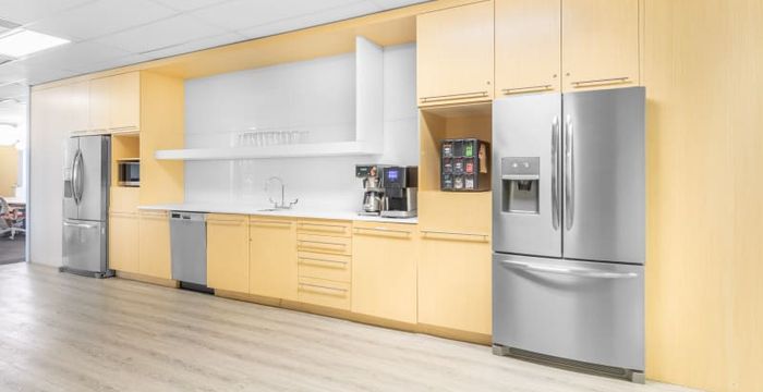 4838 Richard Road Sw, Calgary - Image 3