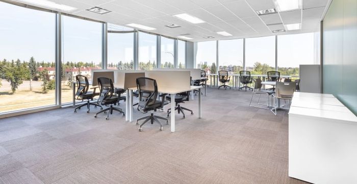 4838 Richard Road Sw, Calgary - Image 5