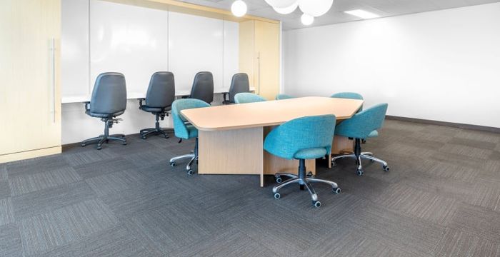 4838 Richard Road Sw, Calgary - Image 4