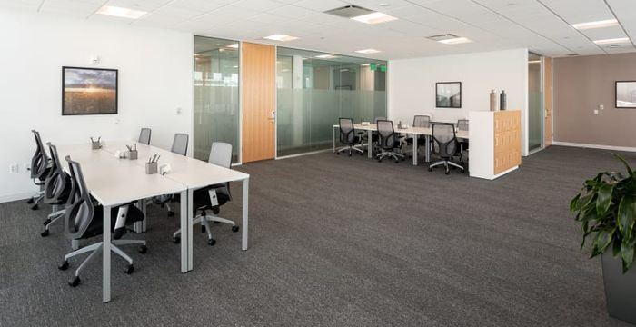 Las Olas Square - Image 2