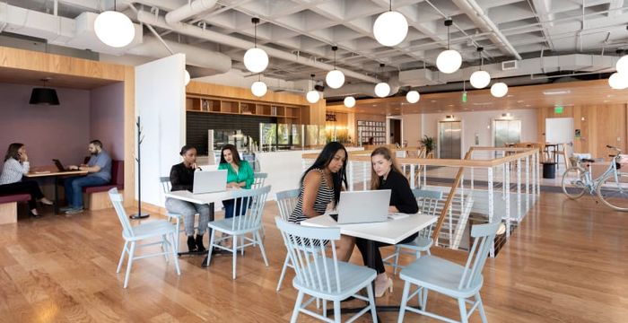 501 East Las Olas Blvd, Fort Lauderdale - Image 2