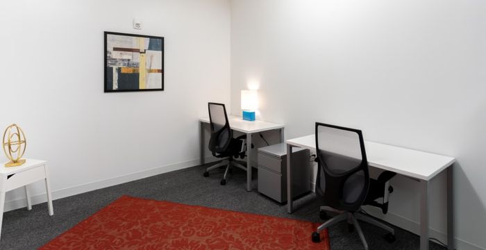 501 East Las Olas Blvd, Fort Lauderdale - Image 5