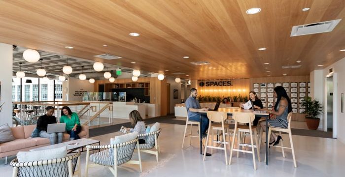 501 East Las Olas Blvd, Fort Lauderdale - Image 2