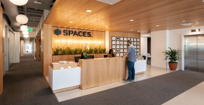 501 East Las Olas Blvd, Fort Lauderdale - Image 4