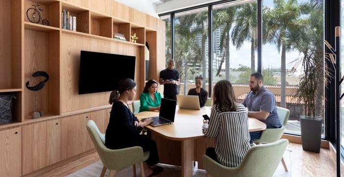 501 East Las Olas Blvd, Fort Lauderdale - Image 5