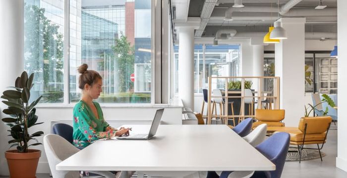 De Kleetlaan 4, Diegem - Image 3