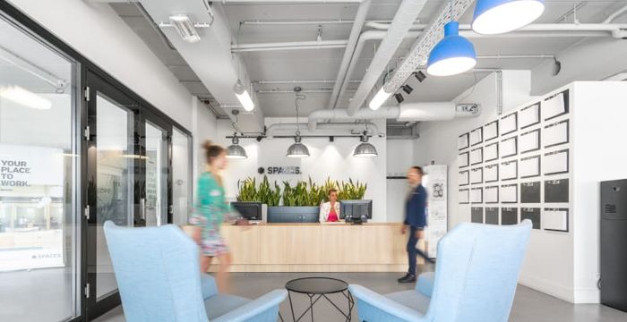 De Kleetlaan 4, Diegem - Image 2