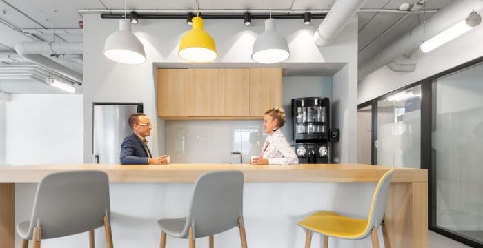 De Kleetlaan 4, Diegem - Image 2