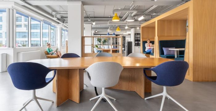 De Kleetlaan 4, Diegem - Image 4