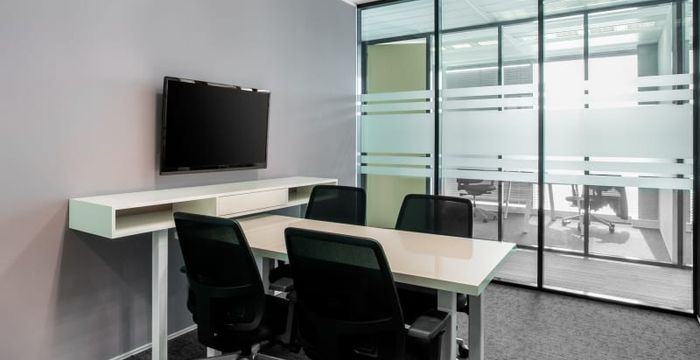 22 Rotterdam Airportplein, Rotterdam - Image 2