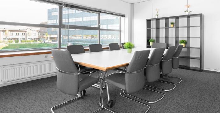 Il Fiore Office - Image 3