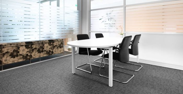 Il Fiore Office - Image 4