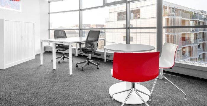 221 Avenue Ceramique, Maastricht - Image 5