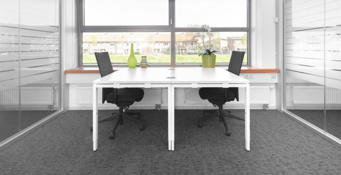 Il Fiore Office - Image 2