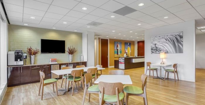 2475 Northwinds Pkwy, Alpharetta - Image 2