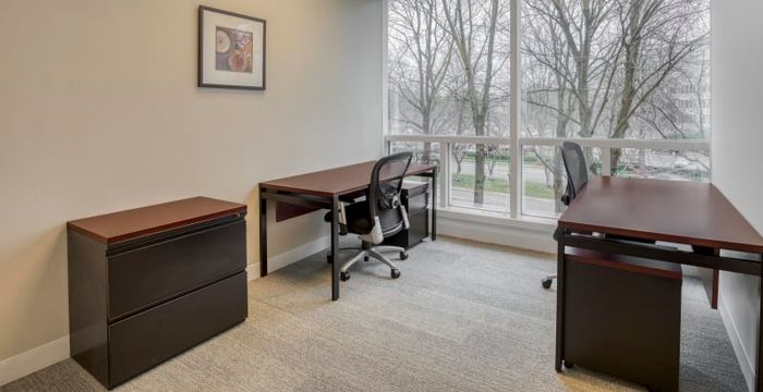 2475 Northwinds Pkwy, Alpharetta - Image 4