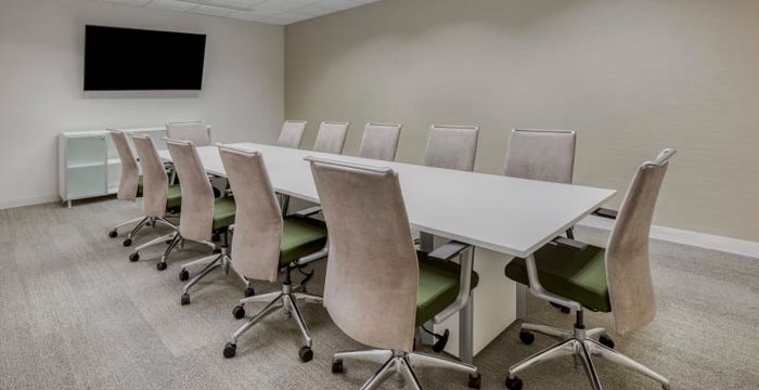 One North Winds Center - Image 5