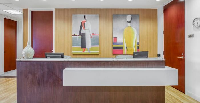 2475 Northwinds Pkwy, Alpharetta - Image 5