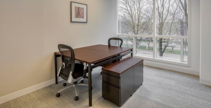 One North Winds Center - Image 2