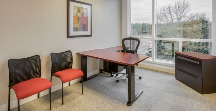 One North Winds Center - Image 3