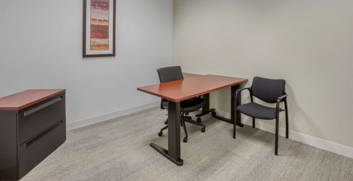 One North Winds Center - Image 4