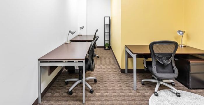 Eagle Pointe Office Center III - Image 3