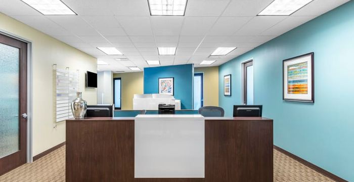 8530 Eagle Point Blvd, Lake Elmo - Image 2