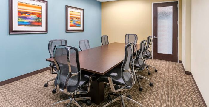 Eagle Pointe Office Center III - Image 5