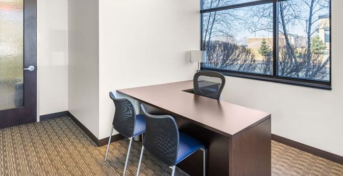 Eagle Pointe Office Center III - Image 2