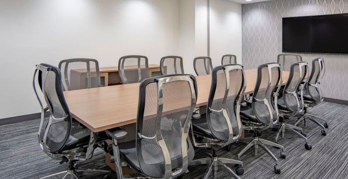 1050 Connecticut Ave Nw 1050 Connecticut Ave Nw, Washington - Image 3