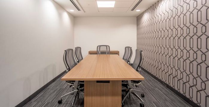 Washington Square Washington Square - Image 3