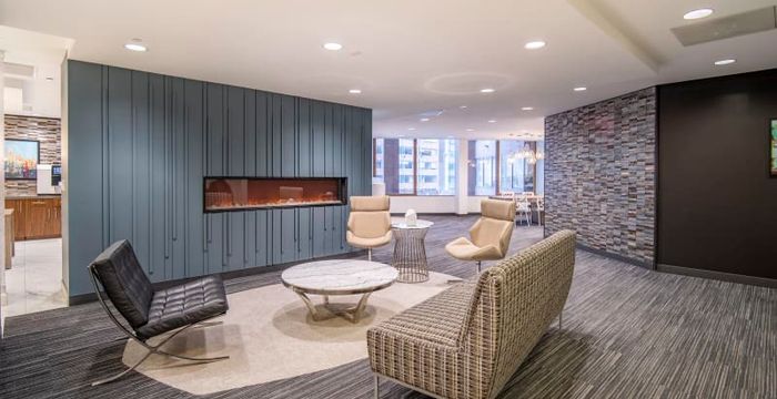 1050 Connecticut Ave Nw, Washington - Image 5