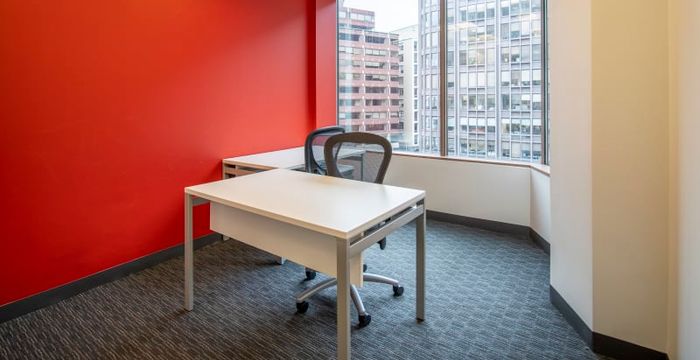 1050 Connecticut Ave Nw, Washington - Image 5