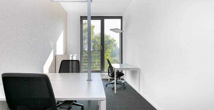 7 Kapstadtring, Hamburg - Image 3