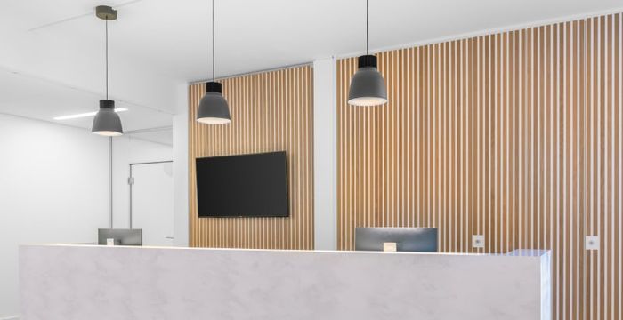 7 Kapstadtring, Hamburg - Image 2