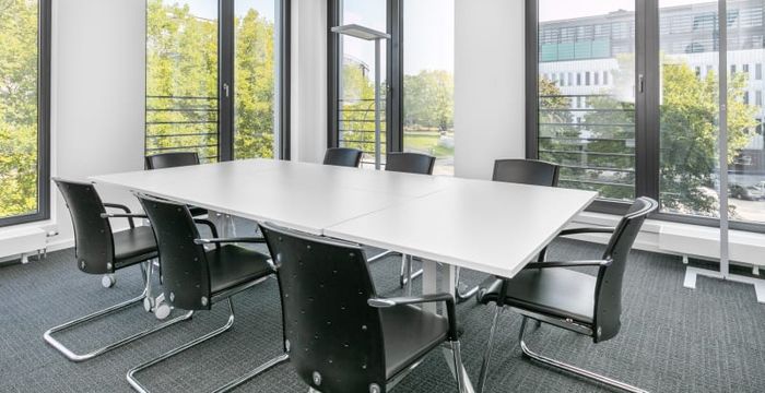 7 Kapstadtring, Hamburg - Image 4