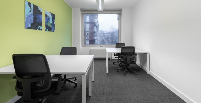 Via Tiziano 32, Milan - Image 5